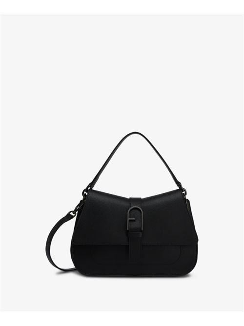 WB00996.BX2045O6000 NERO