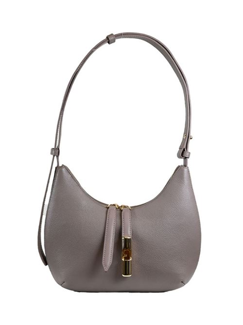 WB01500.BX33533624S STUCCO GRAY/MAUVE