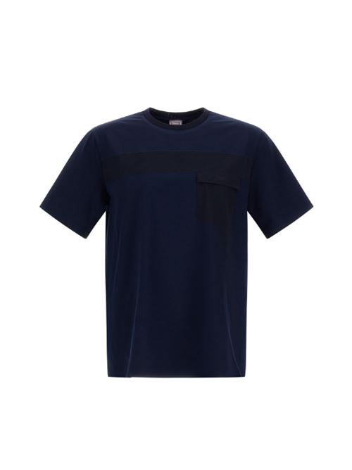 JG000233U.520039200 Blu