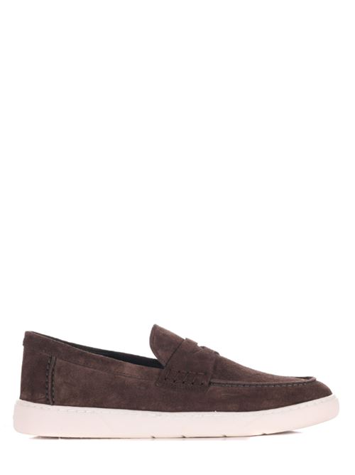 COOL HOGAN | HXM6470FS00BTMS610S610