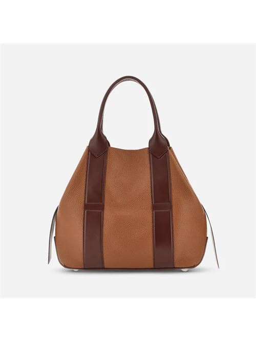 SCRIPT MEDIUM HOGAN | KBW01OA0300TLZ78DR78DR