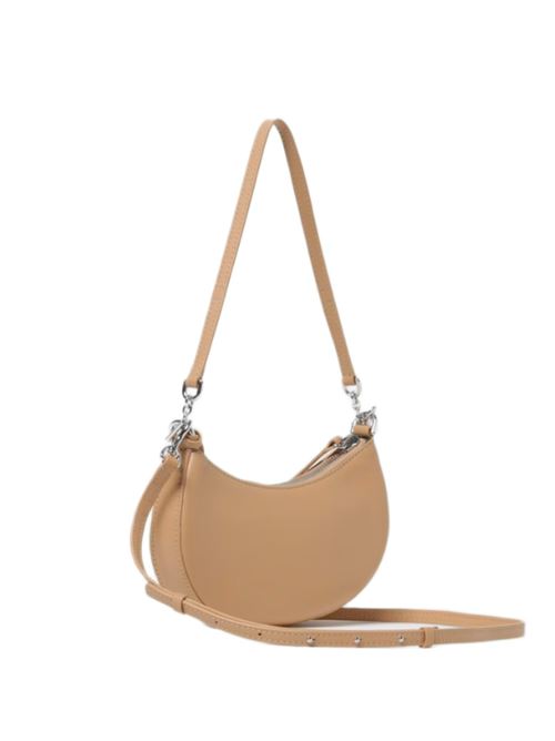 HOCKET MINI HOGAN | KBW01RC0100TZPC208C208