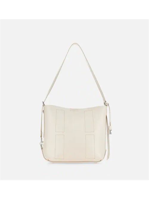 HOBO HOCKET SMALL HOGAN | KBW01RS0200TZPB018B018