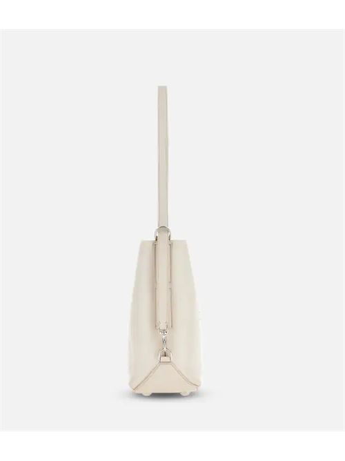 HOBO HOCKET SMALL HOGAN | KBW01RS0200TZPB018B018