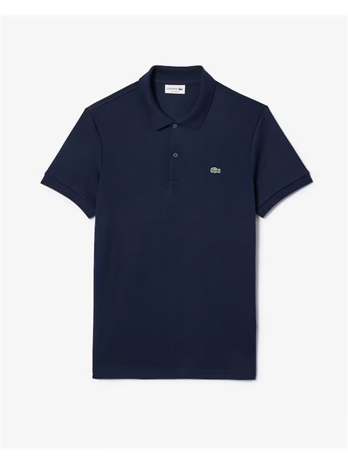 POLO REGULAR FIT LA COSTE | DH2050166