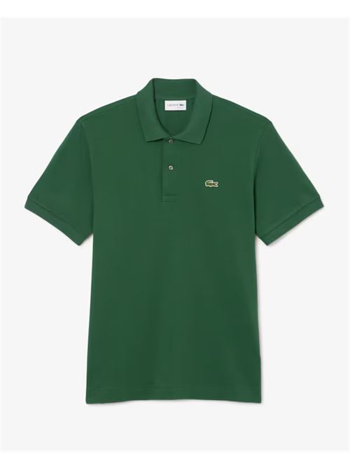 POLO SHIRT LA COSTE | PH9851132