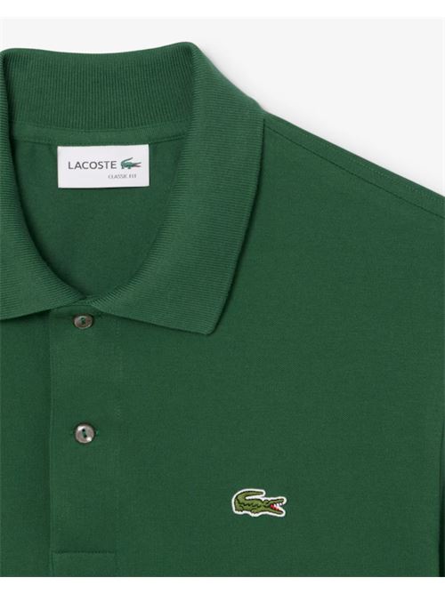 POLO SHIRT LA COSTE | PH9851132