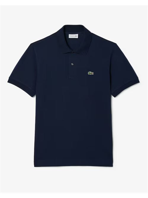 POLO SHIRT LA COSTE | PH9851166