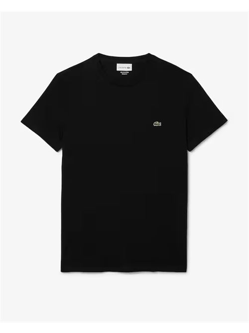 PIMA COTTON T-SHIRT