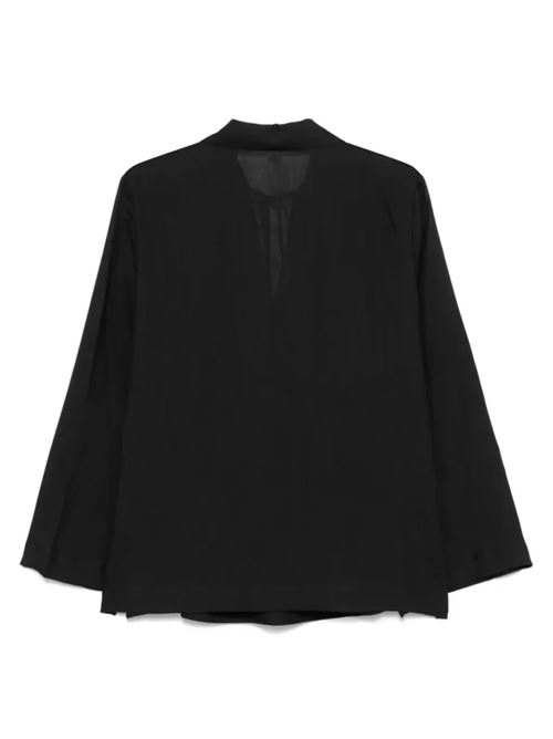 MS540SPH7A001 BLACK