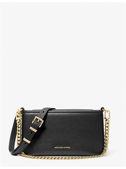 32S5GYTU1L001 BLACK