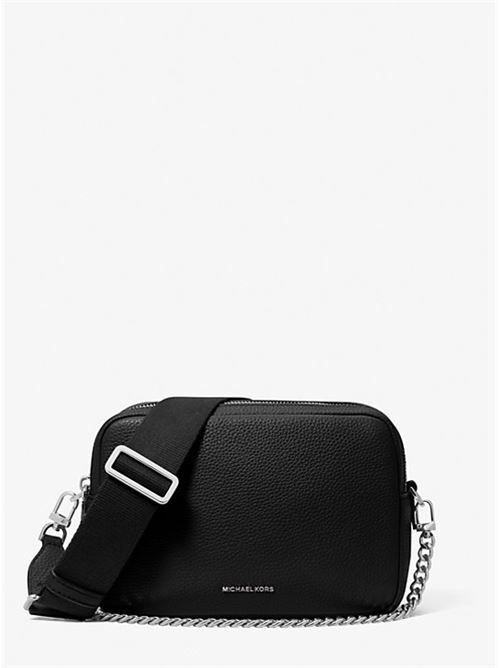 32S5SYTC5L001 BLACK