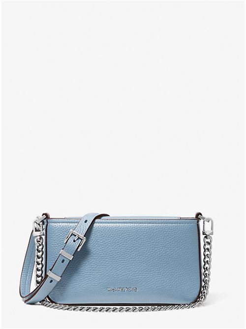 Azzurro