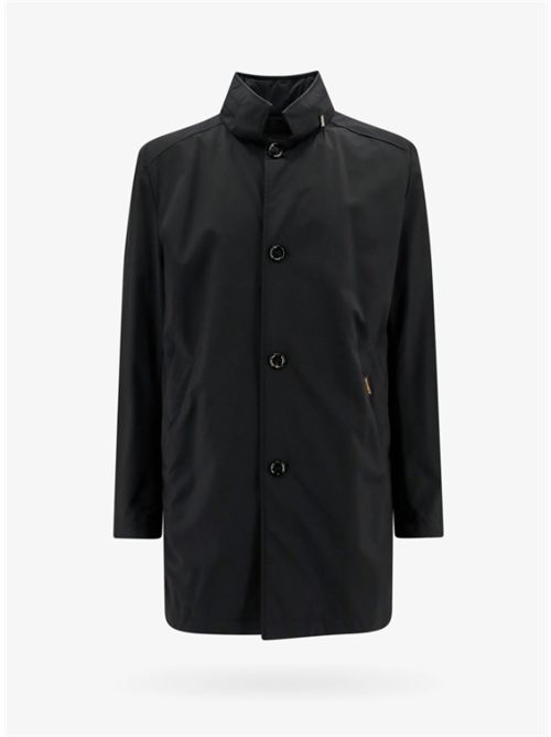 MOUGI100033-TEPA009U0001 NERO