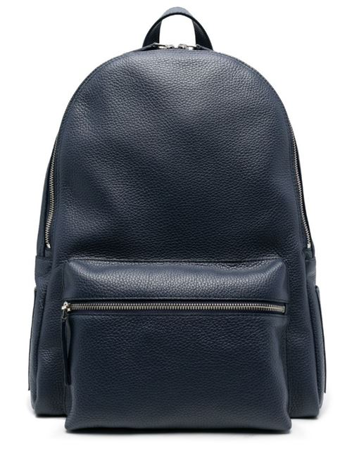 ZAINO MICRON ORCIANI | P00711_MICNAVY