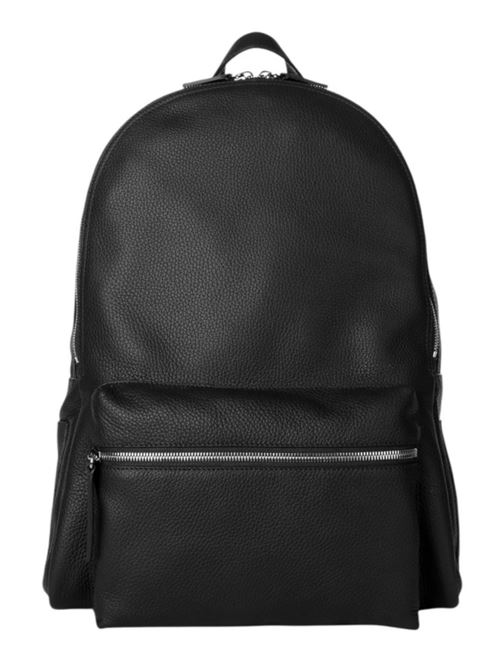ZAINO MICRON<BR/>
