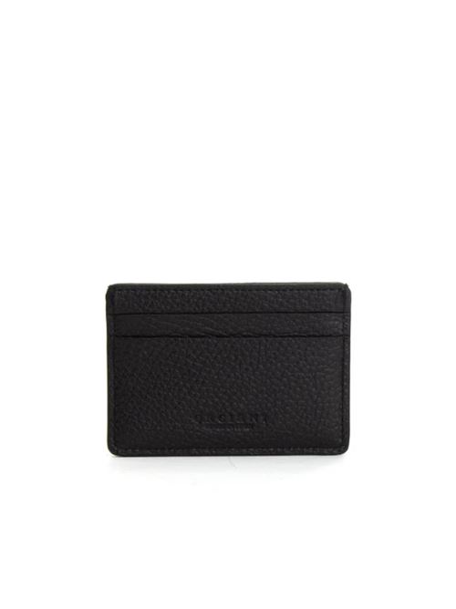 PORTACARTE MICRON ORCIANI | SU0110_MICNERO