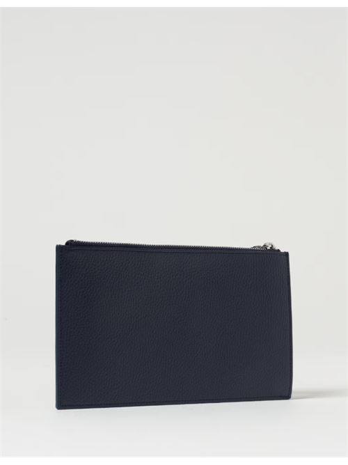 BUSTA MICRON ORCIANI | SU0115_MICNAVY