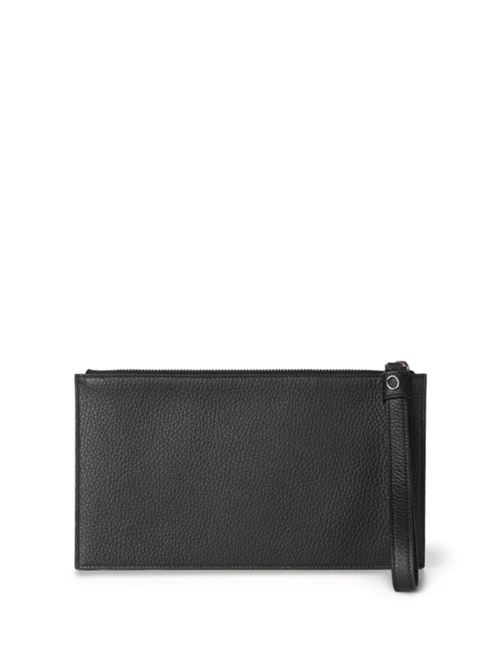 BUSTA MICRON ORCIANI | SU0115_MICNERO