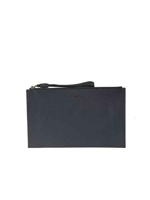 POCKET MICRON ORCIANI | SU0119_MICNAVY