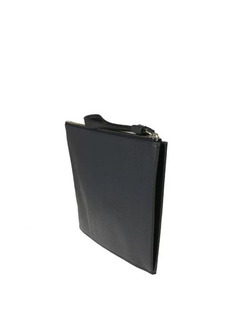 POCKET MICRON ORCIANI | SU0119_MICNAVY