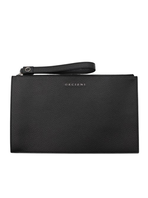 POCKET MICRON ORCIANI | SU0119_MICNERO