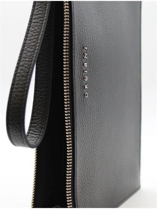 POCKET MICRON ORCIANI | SU0119_MICNERO