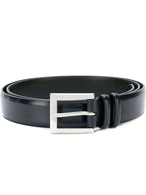 CLASSIC BELT ORCIANI | U03201_CAFOCEANO