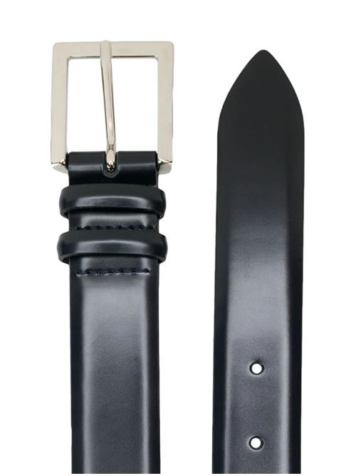 CLASSIC BELT ORCIANI | U03201_CAFOCEANO