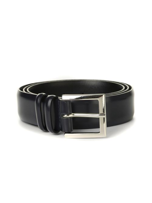 CLASSIC BELT