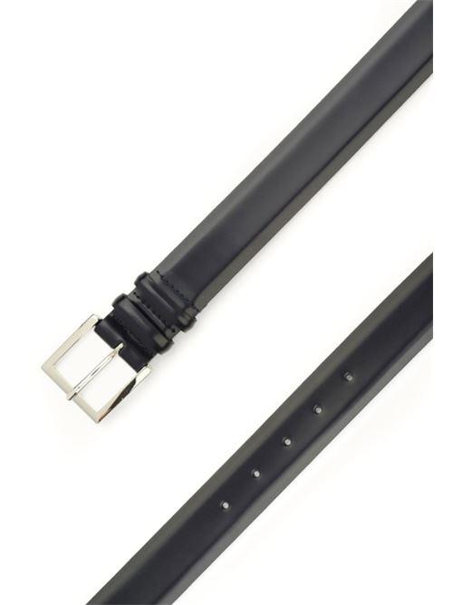 CLASSIC BELT ORCIANI | U03202_CAFOCEANO