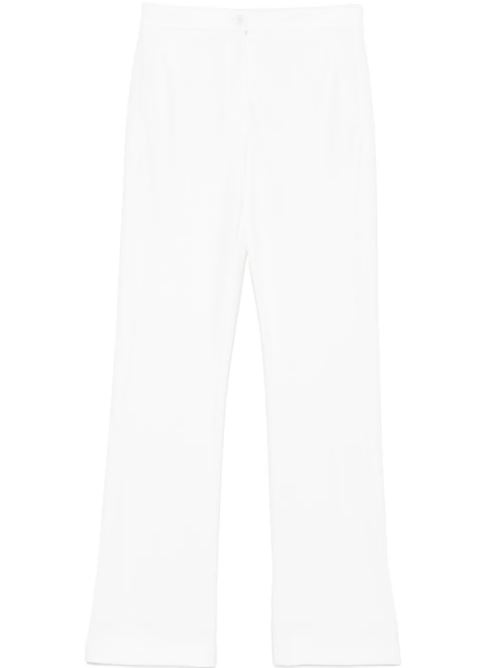 104926.A0HMZ05 BIANCO