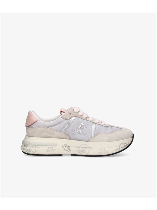 CASSIEVAR 7387 GREY