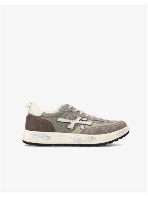 NOUSVAR 6655 OLIVE