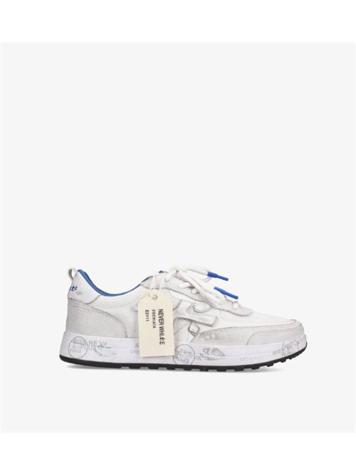 Bianco