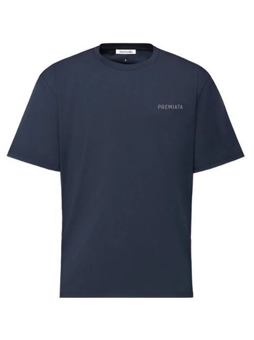 PA1019JERSEY BLUE BLUE