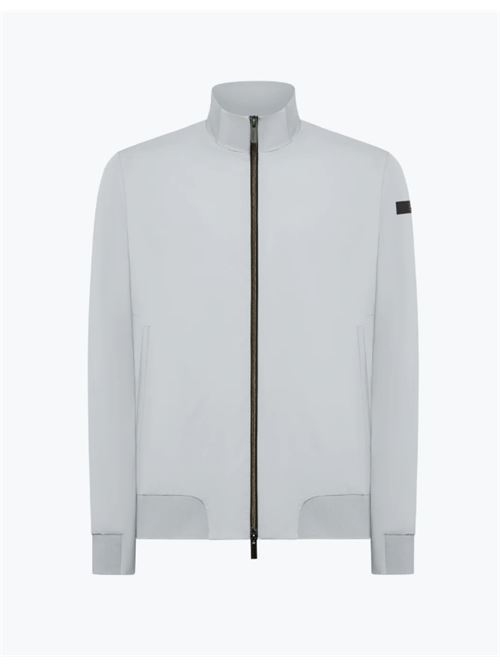 Grigio