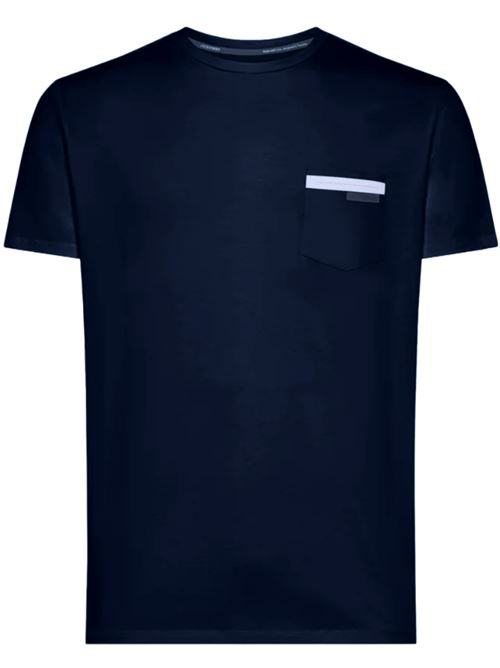 2520060 BLUE BLACK