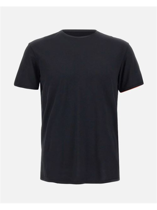 2520210 BLACK