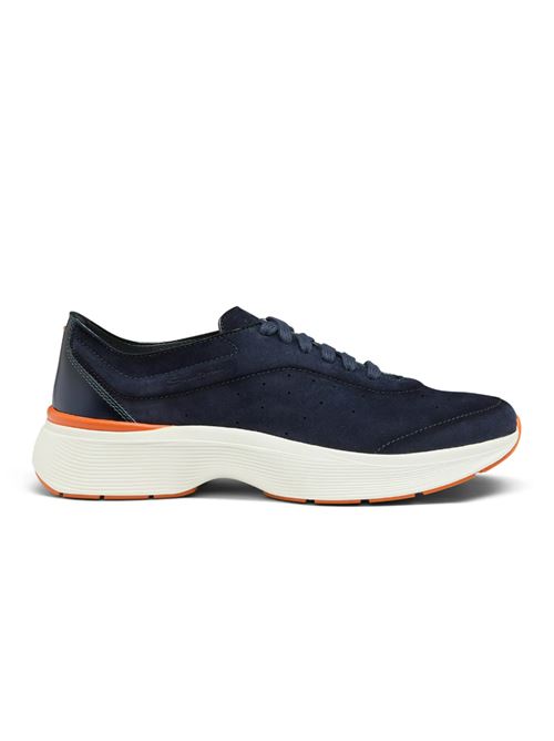 BOUNCE SANTONI | MBBC22070BARTSOGU60BLU