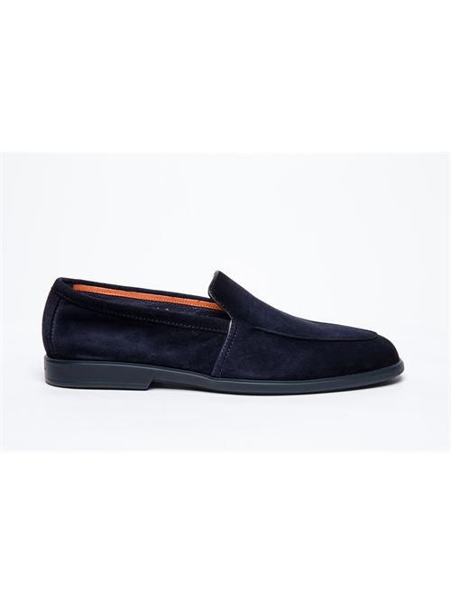 MALIBU SANTONI | MGAR18829OOTSEAAU60BLU