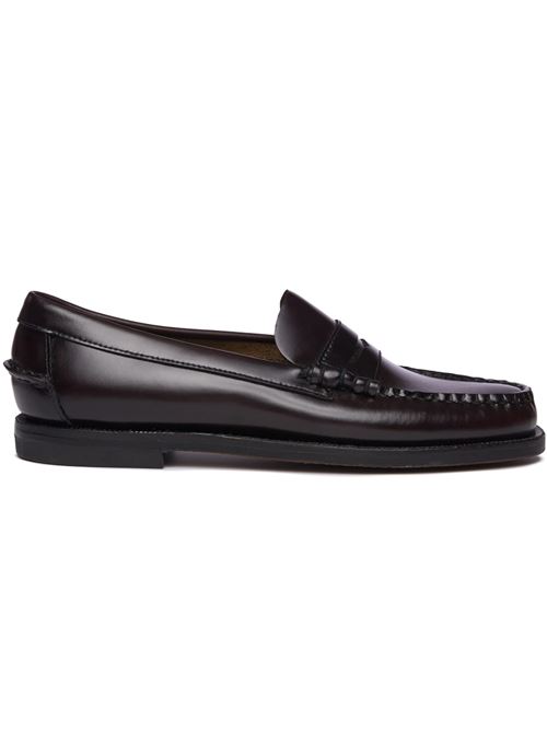 7001530903 Brown Burgundy - Bro
