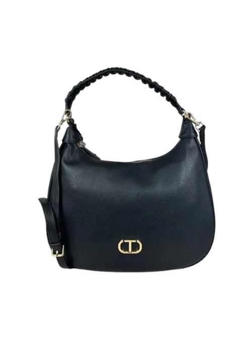 251TD806000006 NERO