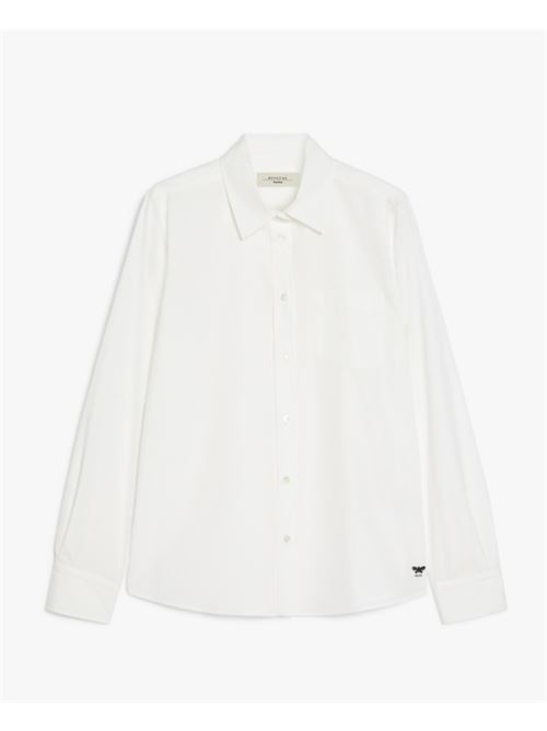 2515111171600001 BIANCO