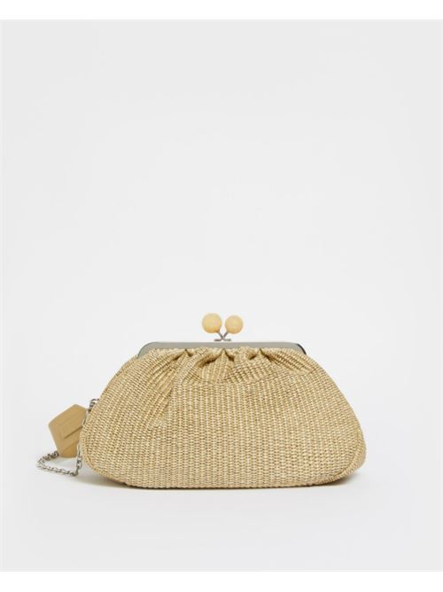 2515511085600049 BEIGE ORO