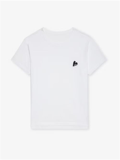 JWTS02781107 WHITE