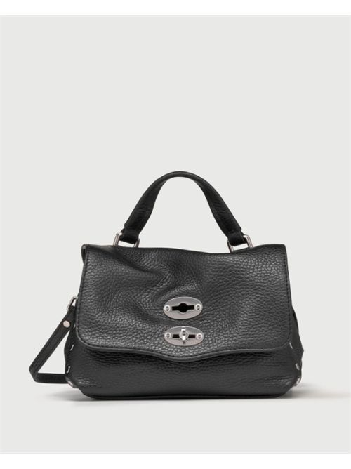 068010.0040000/BABYZ0001 NERO