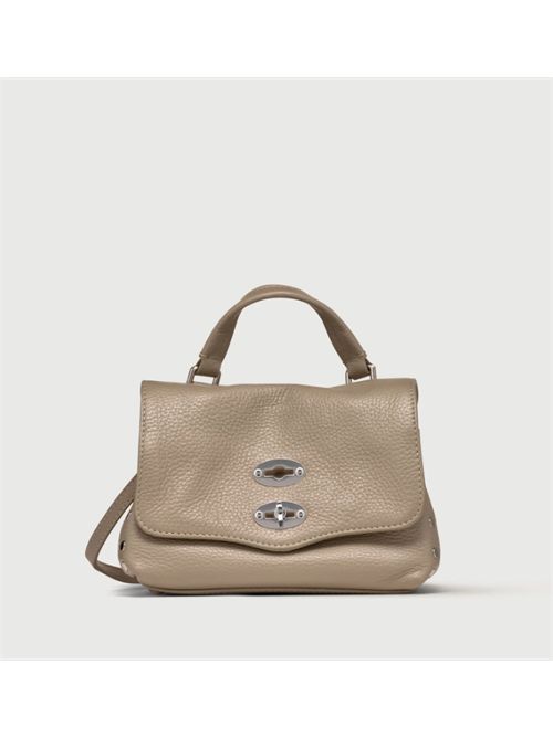 068010.0040000/BABYZ0160 GREY CRETA