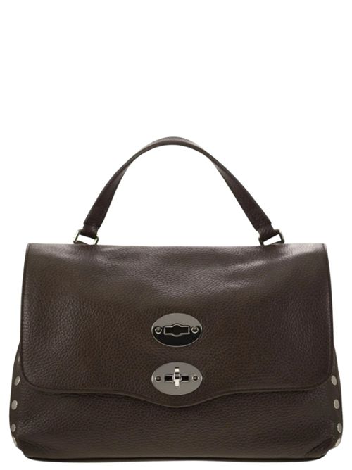 068010.0040000/BABYZ0247 BROWN MODICA