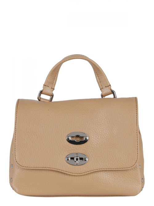 068010.0040000/BABYZ0294 BROWN CANTUCCI